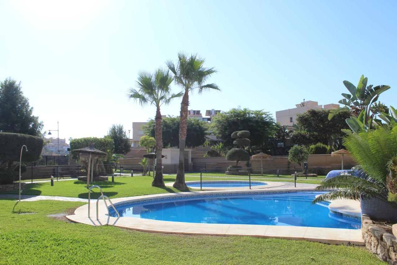 Aires De Valle-niza Apartament